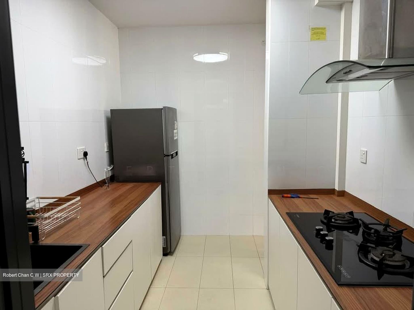 Blk 96 Skyparc @ Dawson (Queenstown), HDB 4 Rooms #564096251